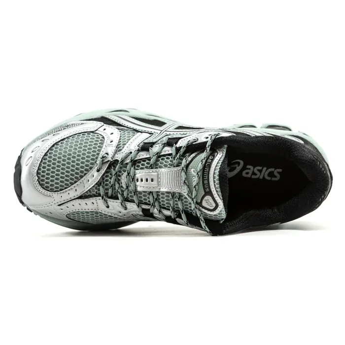 Asics Gel-Nimbus 10.1 . 2701