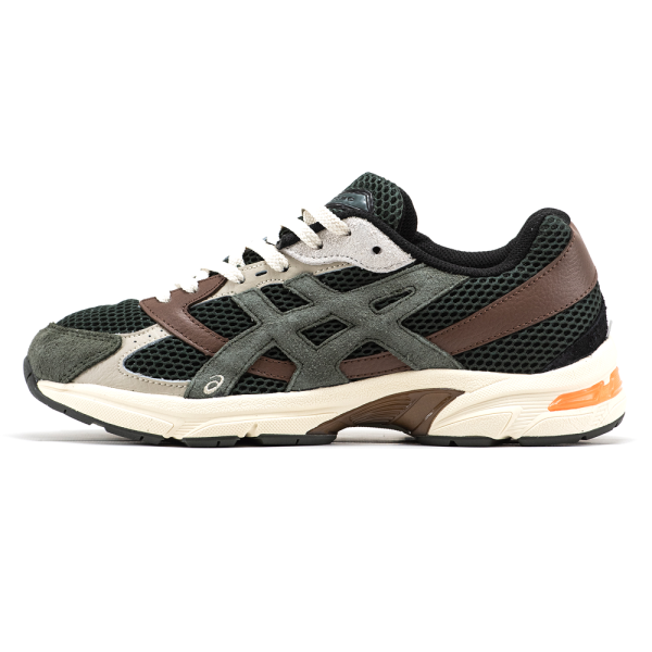 Asics GEL-1130 1234 X Hal Studios