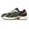 Asics Gel-1130 . 1234 X Hal Studios