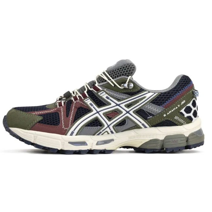 Asics GEL-Kahana 8 v8