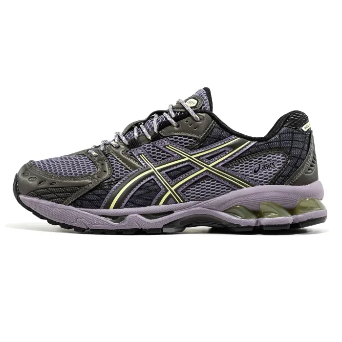 Asics Gel-Nimbus 10.1 . 2651