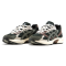 Asics GEL-1130 1234 X Hal Studios