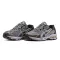Asics Gel-Nimbus 10.1 . 2651