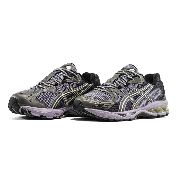Asics Gel-Nimbus 10.1 . 2651