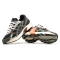 Asics GEL-1130 1234 X Hal Studios