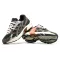Asics Gel-1130 . 1234 X Hal Studios