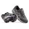 Asics Gel-Nimbus 10.1 . 2651