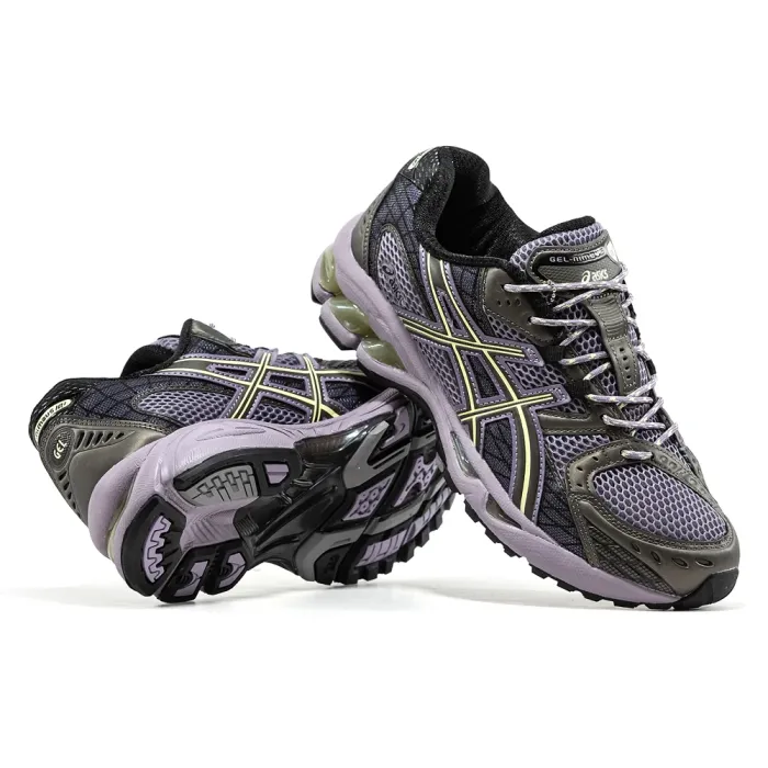 Asics Gel-Nimbus 10.1 . 2651