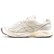 Asics GT-2160 Beige 1203A320-250