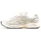 Asics GT-2160 Beige 1203A320-250
