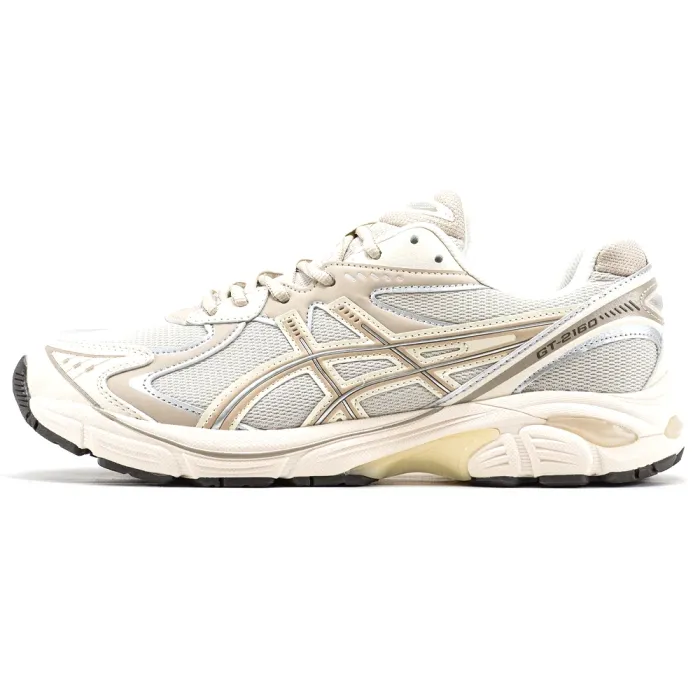 Asics GT-2160 Beige 1203A320-250