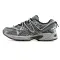 Asics Gel-Kahana Tr V2 . 2835