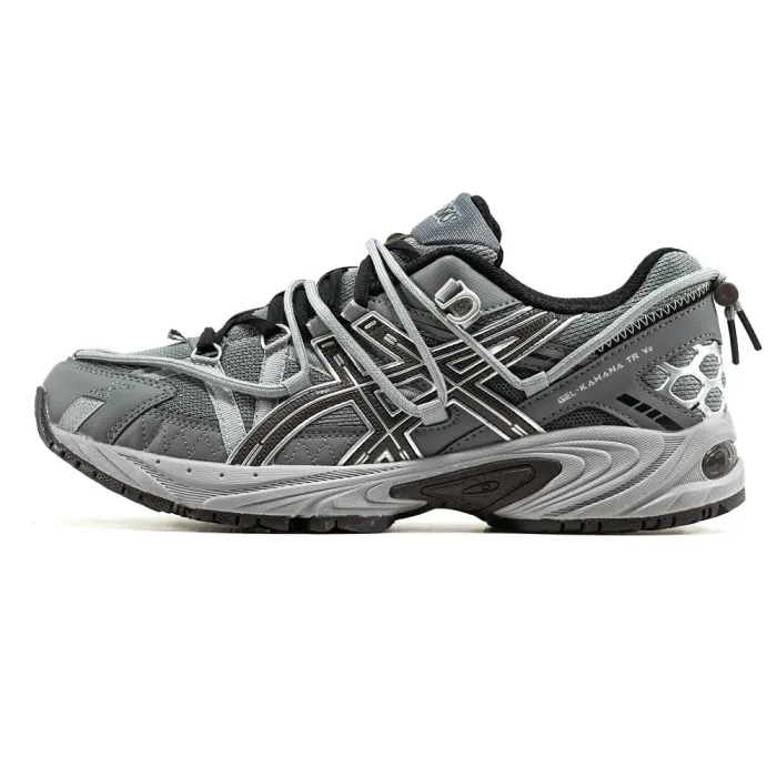 Asics Gel-Kahana Tr V2 . 2835