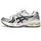 Asics Gel-Kayano 14 Jjjjound X Releases
