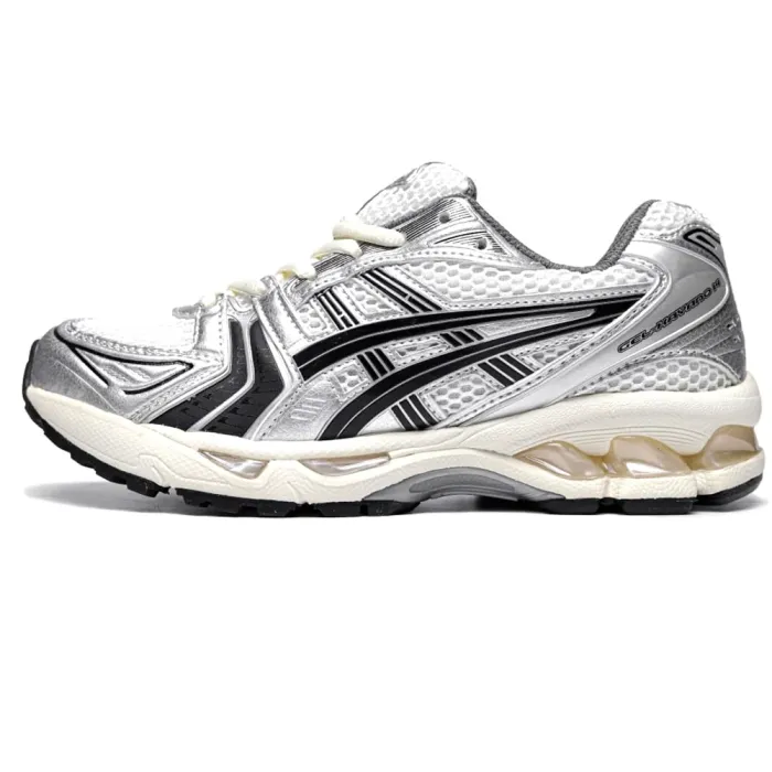 Asics Gel-Kayano 14 Jjjjound X Releases