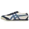Asics Onitsuka Tiger Mexico Beige Blue