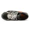 Asics Gel-1130 . 1234 X Hal Studios