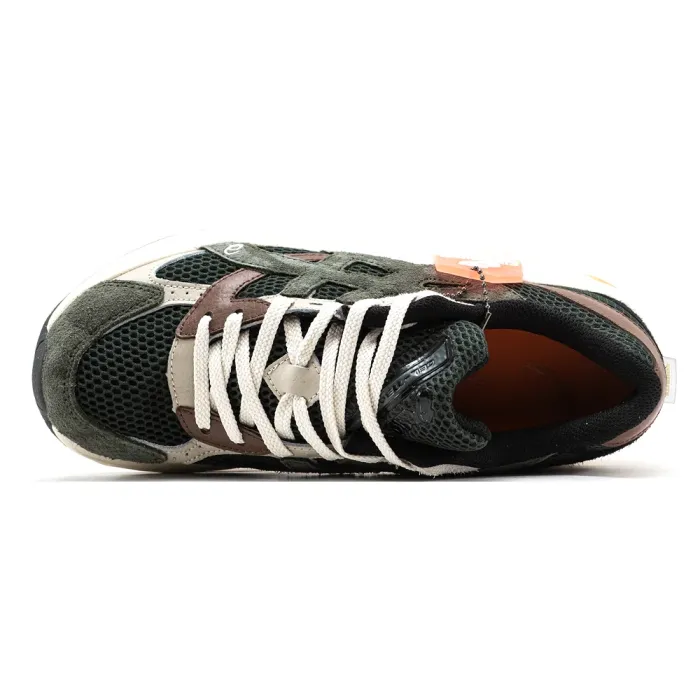 Asics Gel-1130 . 1234 X Hal Studios