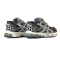 Asics GEL-Kahana 8 v8