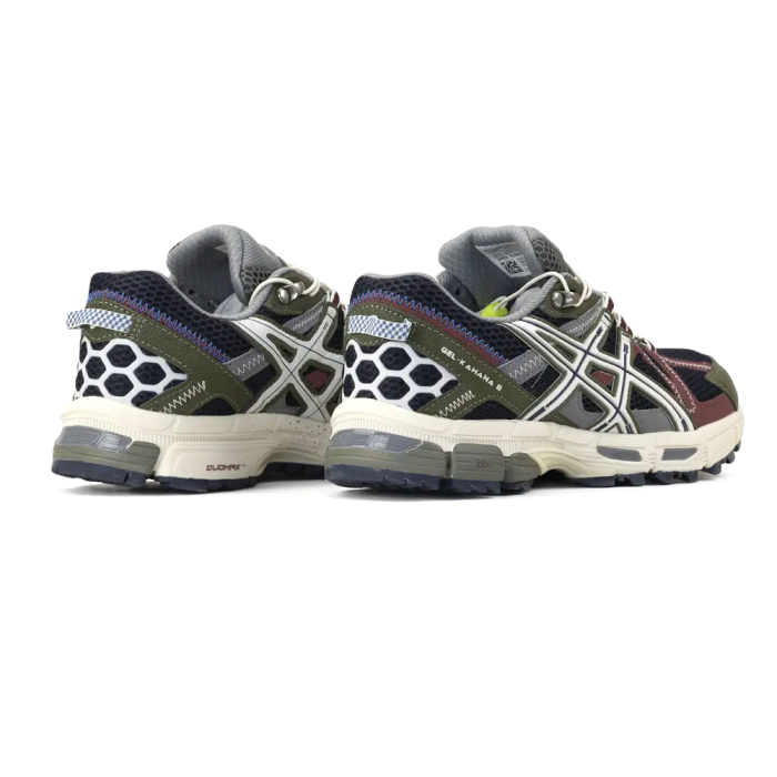 Asics GEL-Kahana 8 v8
