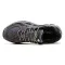 Asics Gel-Nimbus 10.1 . 2651