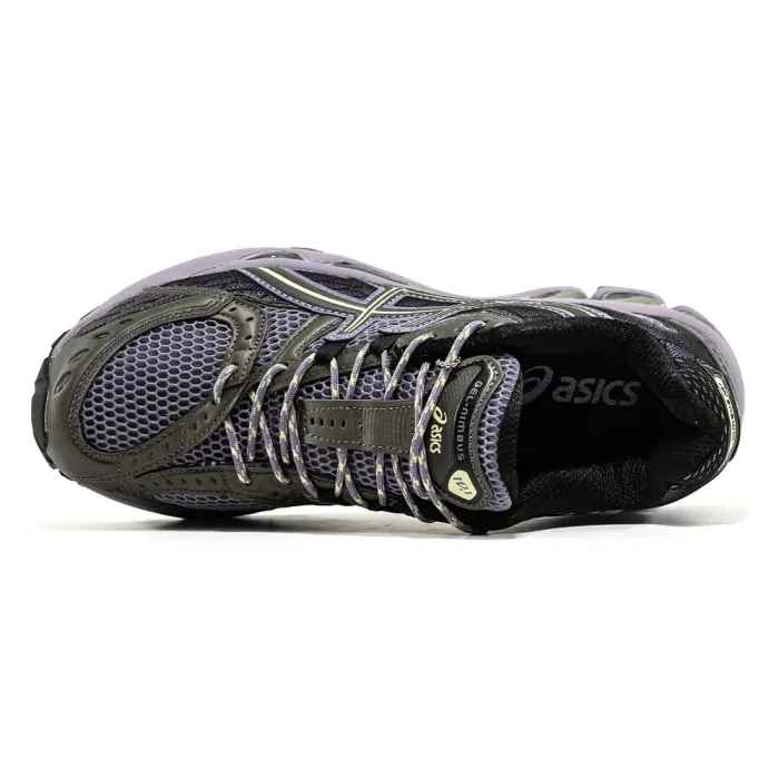Asics Gel-Nimbus 10.1 . 2651