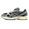 Asics Gel-1130 . 2684