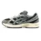 Asics Gel-1130 . 2684
