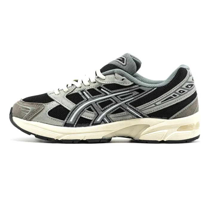 Asics Gel-1130 . 2684