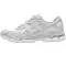 Asics Onitsuka Gel Nyc Pickax Beige