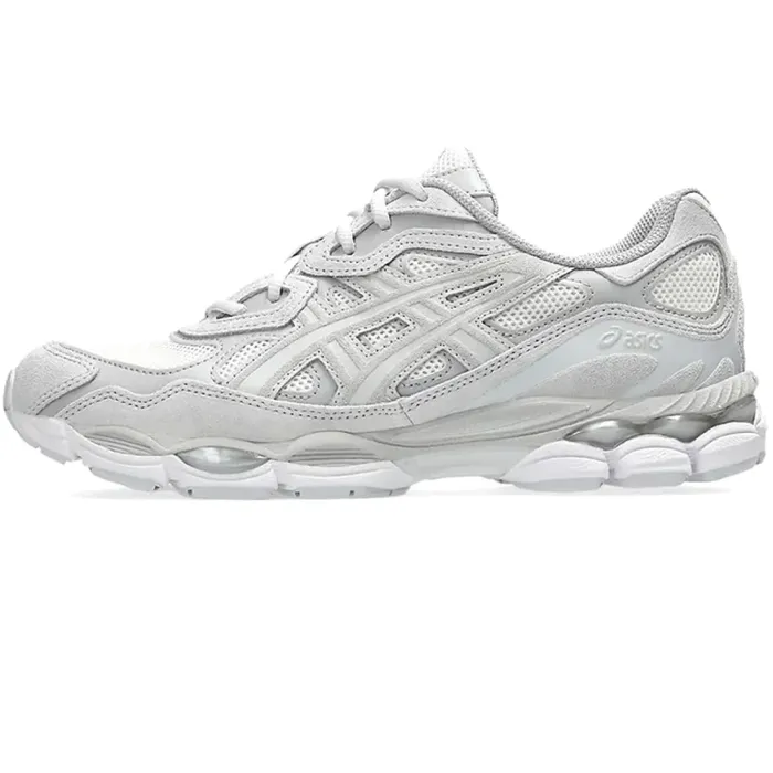 Asics Onitsuka Gel Nyc Pickax Beige