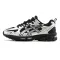 Asics Gel-Kahana 8 Sp . 2245