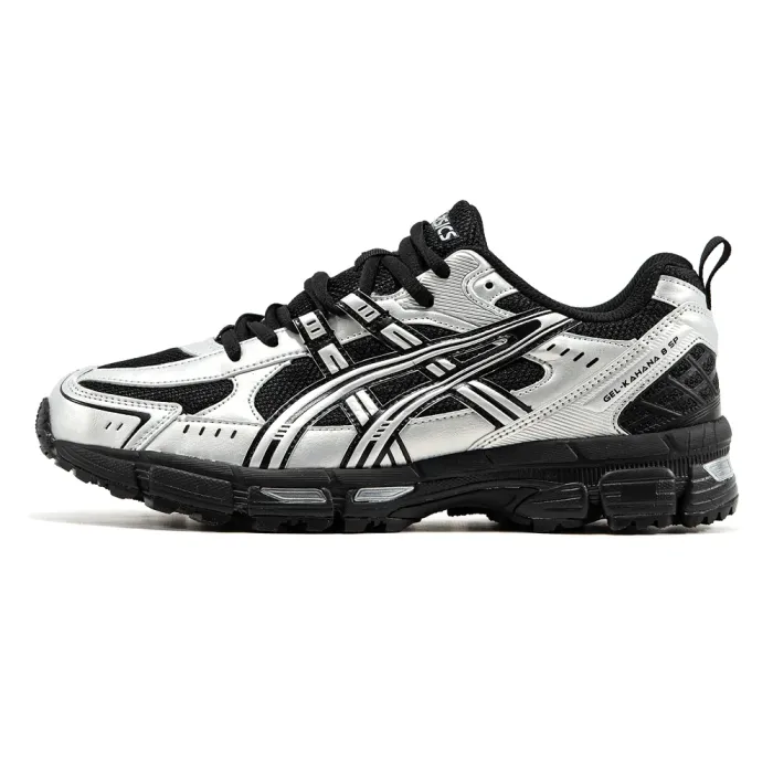 Asics Gel-Kahana 8 Sp . 2245
