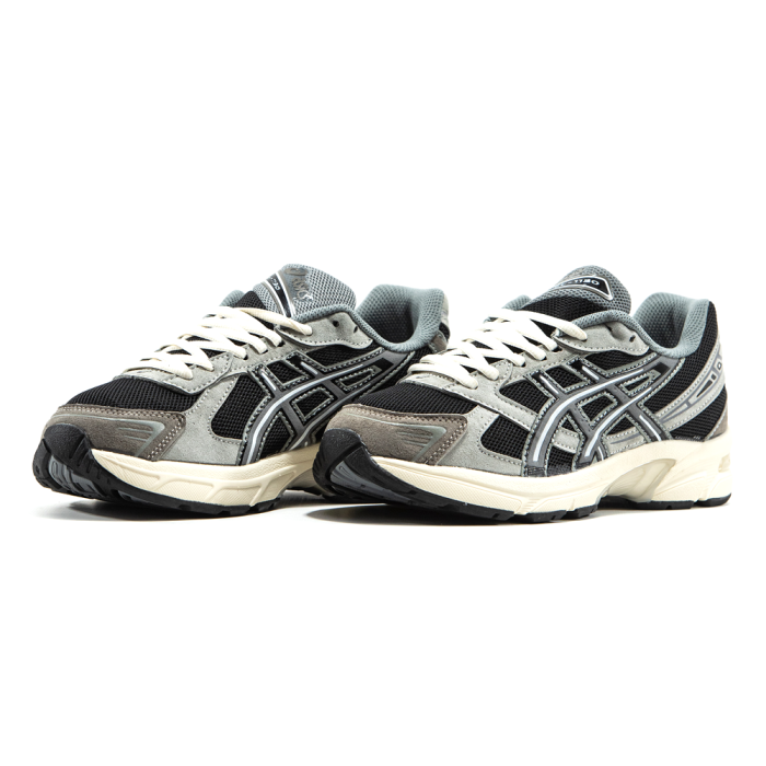 Asics Gel-1130 . 2684