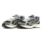 Asics Gel-1130 . 2684