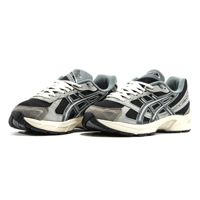 Asics Gel-1130 . 2684