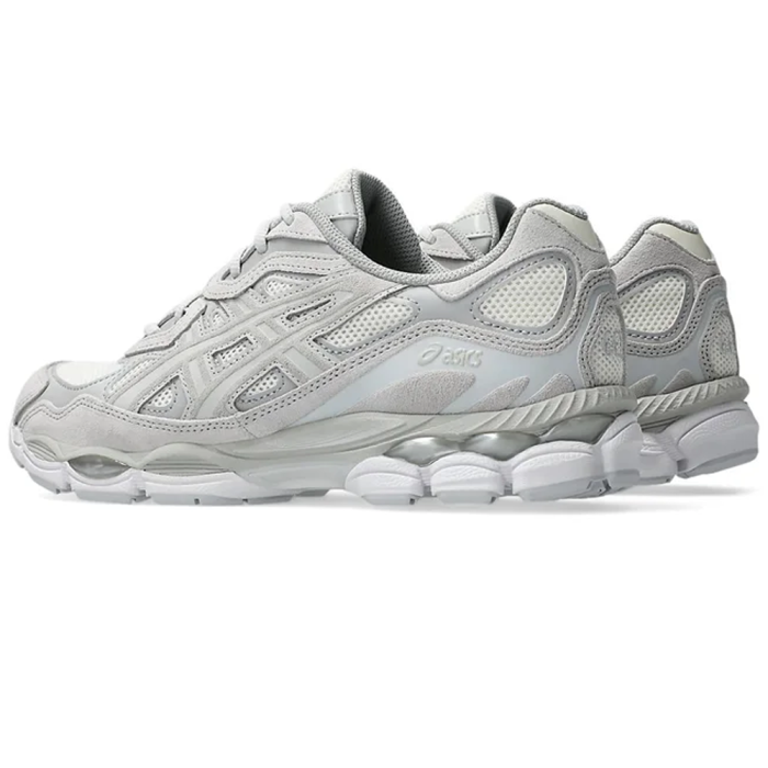 Asics Onitsuka Gel Nyc Pickax Beige