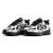 Asics Gel-Kahana 8 Sp . 2245