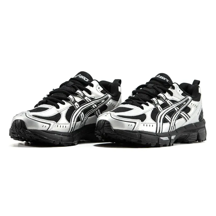 Asics Gel-Kahana 8 Sp . 2245