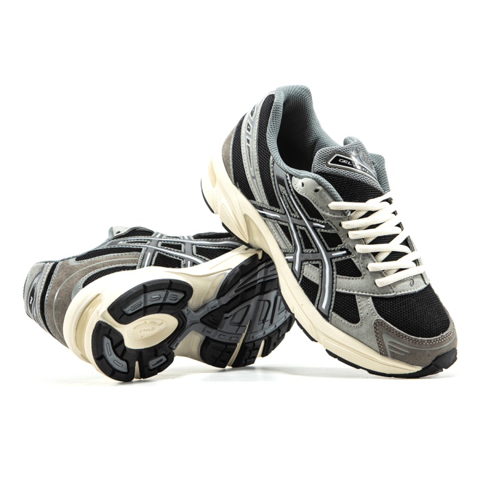 Asics Gel-1130 . 2684
