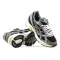 Asics Gel-1130 . 2684