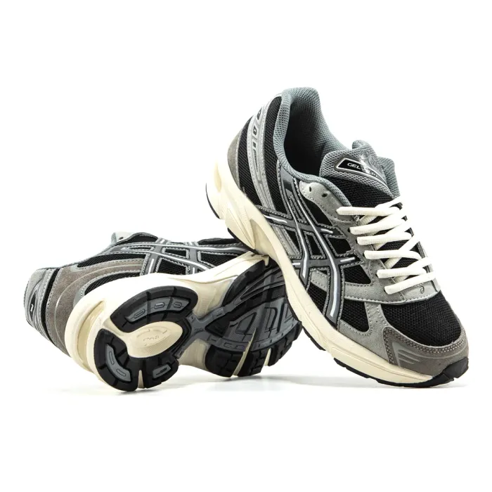 Asics Gel-1130 . 2684