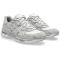 Asics Onitsuka Gel Nyc Pickax Beige