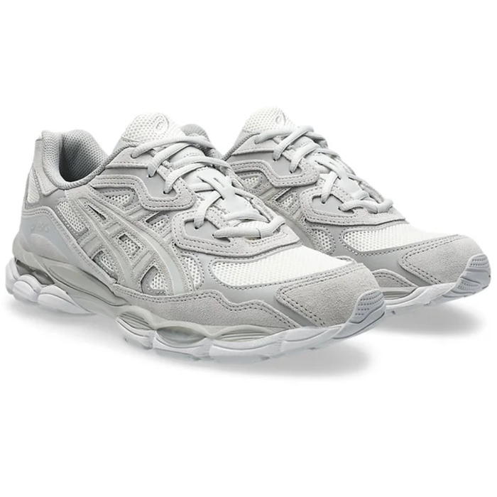 Asics Onitsuka Gel Nyc Pickax Beige
