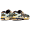 Asics GEL-Kahana 8 Gel Kahana Khaki