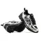 Asics Gel-Kahana 8 Sp . 2245