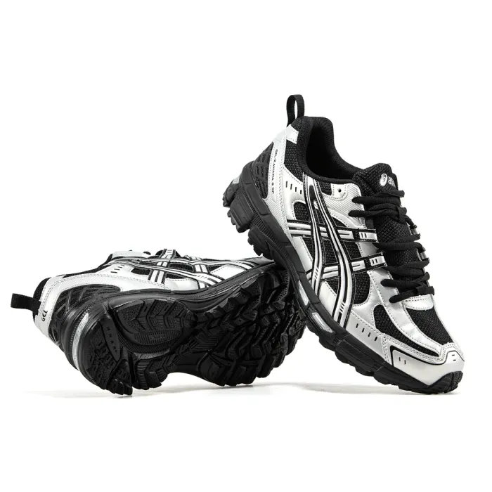 Asics Gel-Kahana 8 Sp . 2245