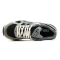 Asics Gel-1130 . 2684