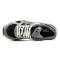 Asics Gel-1130 . 2684