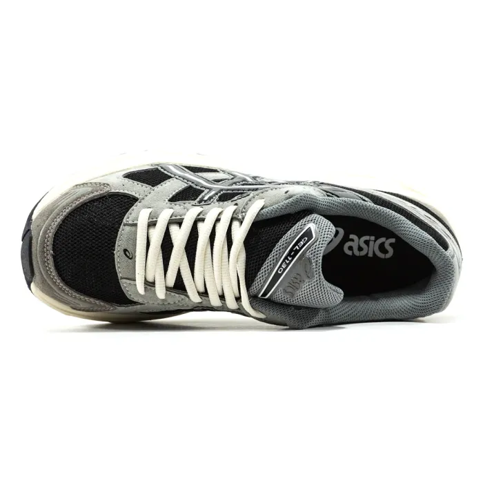 Asics Gel-1130 . 2684